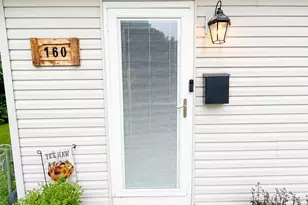 160 Clay St, Urbana, OH 43078 - Photo 11