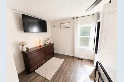 160 Clay Street, Urbana, OH 43078 - Photo 21