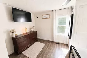 160 Clay St, Urbana, OH 43078 - Photo 21
