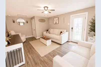 160 Clay Street, Urbana, OH 43078 - Photo 17