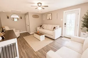 160 Clay St, Urbana, OH 43078 - Photo 17