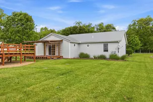 11977 Bulen-Pierce Rd, Lockbourne, OH 43137 - Photo 41