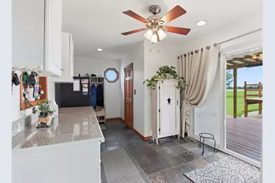 11977 Bulen Pierce Road, Lockbourne, OH 43137 - Photo 31