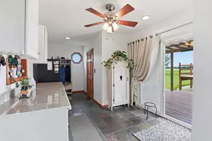 11977 Bulen-Pierce Rd, Lockbourne, OH 43137 - Photo 31