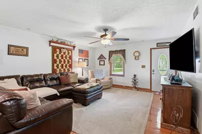 11977 Bulen Pierce Road, Lockbourne, OH 43137 - Photo 7