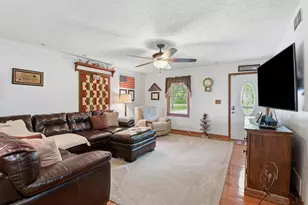 11977 Bulen-Pierce Rd, Lockbourne, OH 43137 - Photo 7