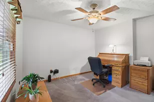11977 Bulen-Pierce Rd, Lockbourne, OH 43137 - Photo 17