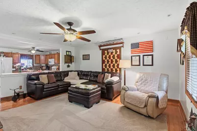 11977 Bulen Pierce Road, Lockbourne, OH 43137 - Photo 5