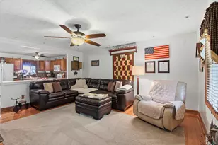 11977 Bulen-Pierce Rd, Lockbourne, OH 43137 - Photo 5