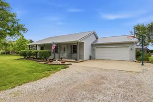 11977 Bulen-Pierce Rd, Lockbourne, OH 43137 - Photo 1