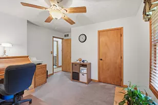 11977 Bulen-Pierce Rd, Lockbourne, OH 43137 - Photo 19