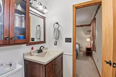 11977 Bulen Pierce Road, Lockbourne, OH 43137 - Photo 29