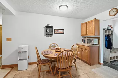 11977 Bulen Pierce Road, Lockbourne, OH 43137 - Photo 13