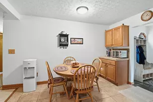 11977 Bulen-Pierce Rd, Lockbourne, OH 43137 - Photo 13