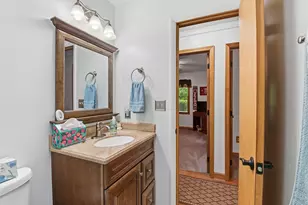 11977 Bulen-Pierce Rd, Lockbourne, OH 43137 - Photo 25