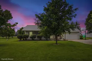 11977 Bulen-Pierce Rd, Lockbourne, OH 43137 - Photo 3