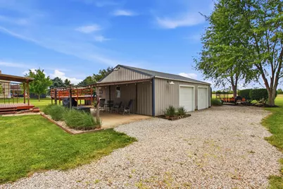 11977 Bulen Pierce Road, Lockbourne, OH 43137 - Photo 39