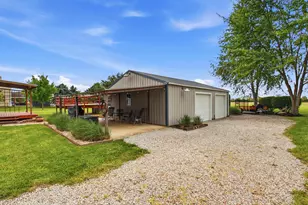 11977 Bulen-Pierce Rd, Lockbourne, OH 43137 - Photo 39