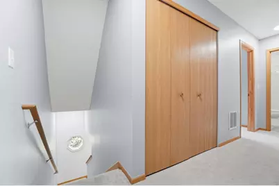 3594 Revolutionary Drive, Columbus, OH 43207 - Photo 21
