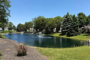 3594 Revolutionary Dr, Columbus, OH 43207 - Photo 47