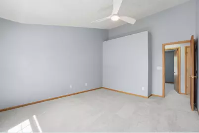 3594 Revolutionary Drive, Columbus, OH 43207 - Photo 25