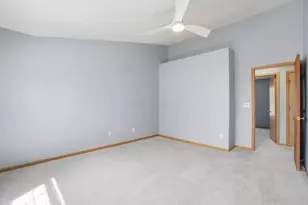 3594 Revolutionary Dr, Columbus, OH 43207 - Photo 25