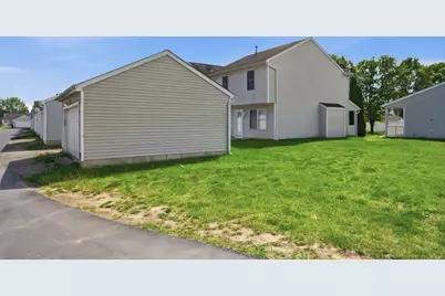 3594 Revolutionary Drive, Columbus, OH 43207 - Photo 43