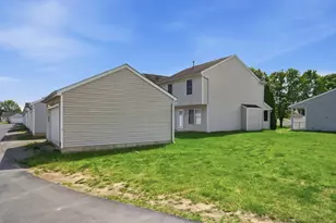 3594 Revolutionary Dr, Columbus, OH 43207 - Photo 43