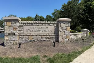 3594 Revolutionary Dr, Columbus, OH 43207 - Photo 45