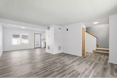 3594 Revolutionary Drive, Columbus, OH 43207 - Photo 11