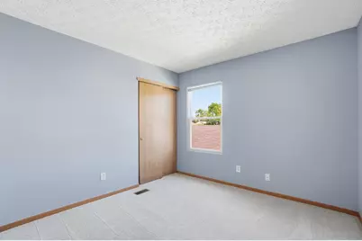 3594 Revolutionary Drive, Columbus, OH 43207 - Photo 35