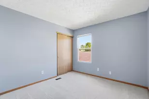 3594 Revolutionary Dr, Columbus, OH 43207 - Photo 35