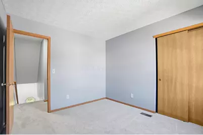 3594 Revolutionary Drive, Columbus, OH 43207 - Photo 37