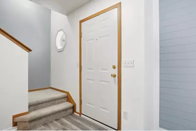 3594 Revolutionary Drive, Columbus, OH 43207 - Photo 7