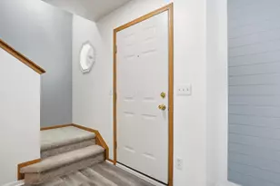 3594 Revolutionary Dr, Columbus, OH 43207 - Photo 7