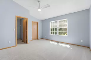 3594 Revolutionary Dr, Columbus, OH 43207 - Photo 23