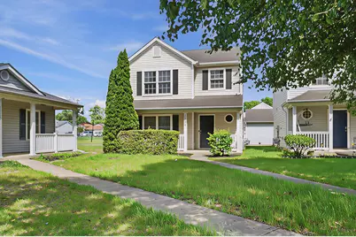 3594 Revolutionary Drive, Columbus, OH 43207 - Photo 3