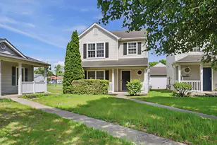 3594 Revolutionary Dr, Columbus, OH 43207 - Photo 3