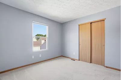 3594 Revolutionary Drive, Columbus, OH 43207 - Photo 31