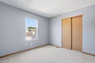 3594 Revolutionary Dr, Columbus, OH 43207 - Photo 31