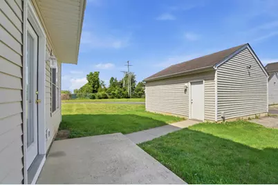 3594 Revolutionary Drive, Columbus, OH 43207 - Photo 41