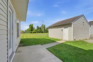 3594 Revolutionary Dr, Columbus, OH 43207 - Photo 41