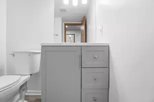 3594 Revolutionary Dr, Columbus, OH 43207 - Photo 19
