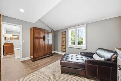 1136 Hooverview Drive, Westerville, OH 43082 - Photo 25