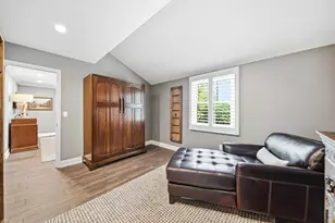 1136 Hooverview Dr, Westerville, OH 43082 - Photo 25