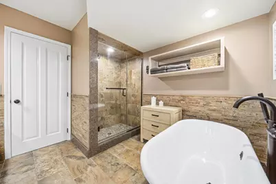1136 Hooverview Drive, Westerville, OH 43082 - Photo 29