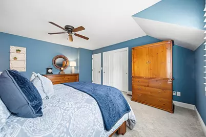 1136 Hooverview Drive, Westerville, OH 43082 - Photo 41