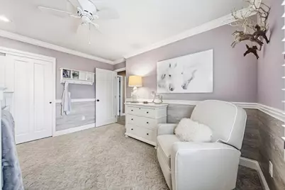 1136 Hooverview Drive, Westerville, OH 43082 - Photo 43