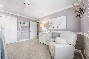 1136 Hooverview Dr, Westerville, OH 43082 - Photo 43