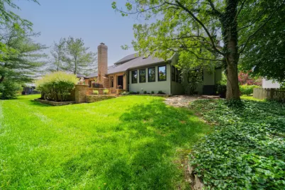 1136 Hooverview Drive, Westerville, OH 43082 - Photo 65